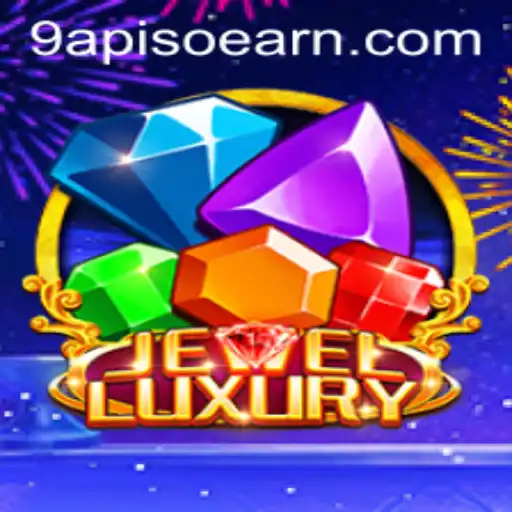 9APISO Casino App