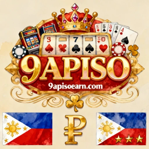 9APISO