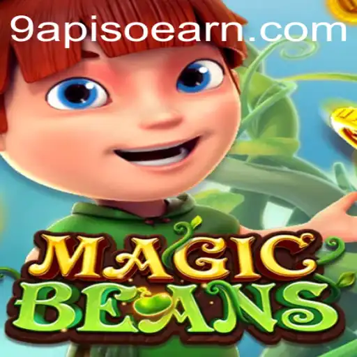 9APISO Online Baccarat