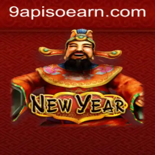 9APISO Online Baccarat